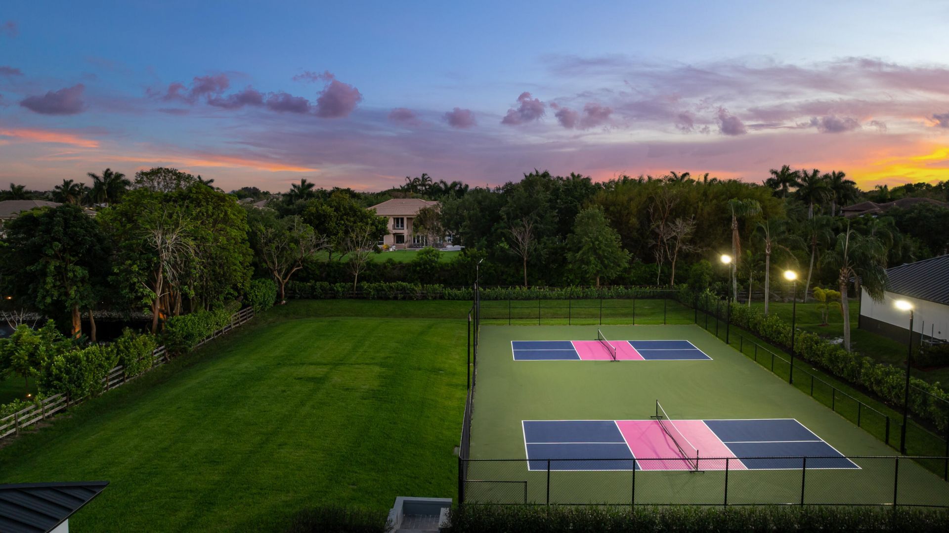 11000 SW 30th Court, Davie, FL 33328 Photo