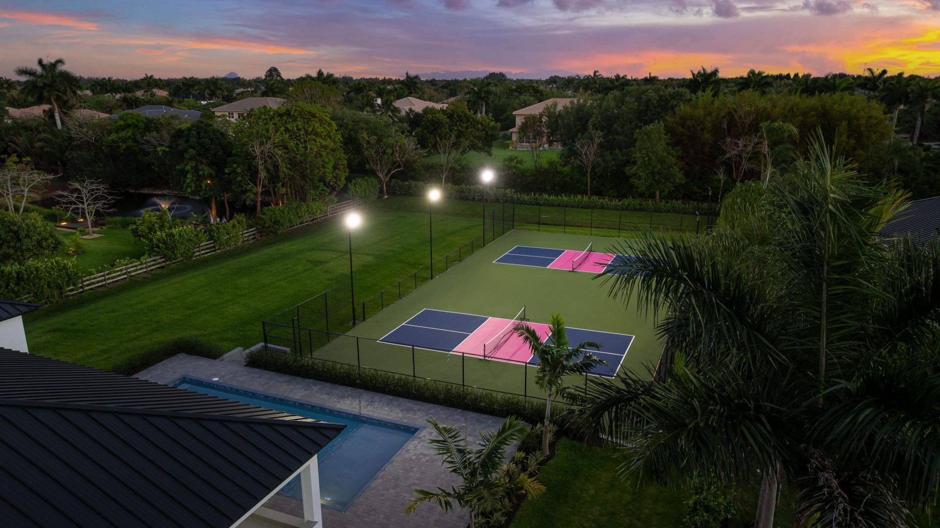 11000 SW 30th Court, Davie, FL 33328 Photo