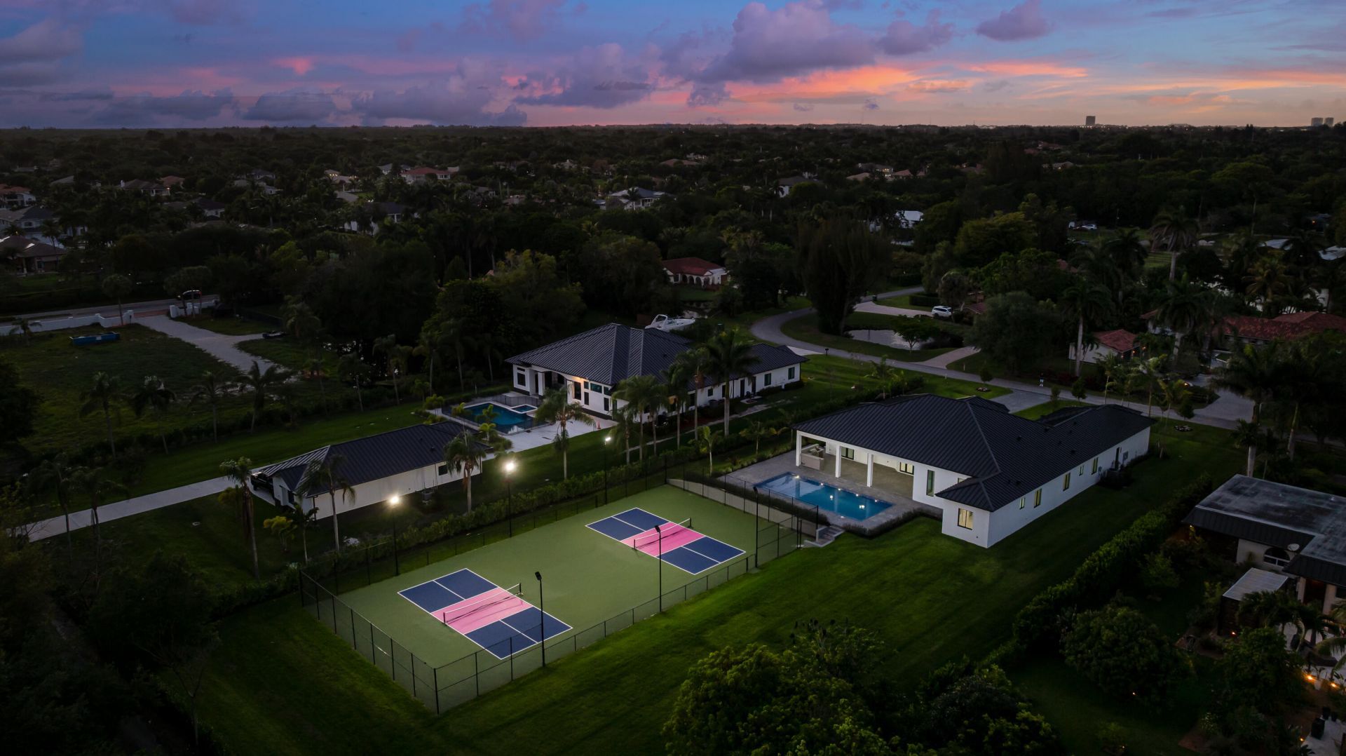 11000 SW 30th Court, Davie, FL 33328 Photo