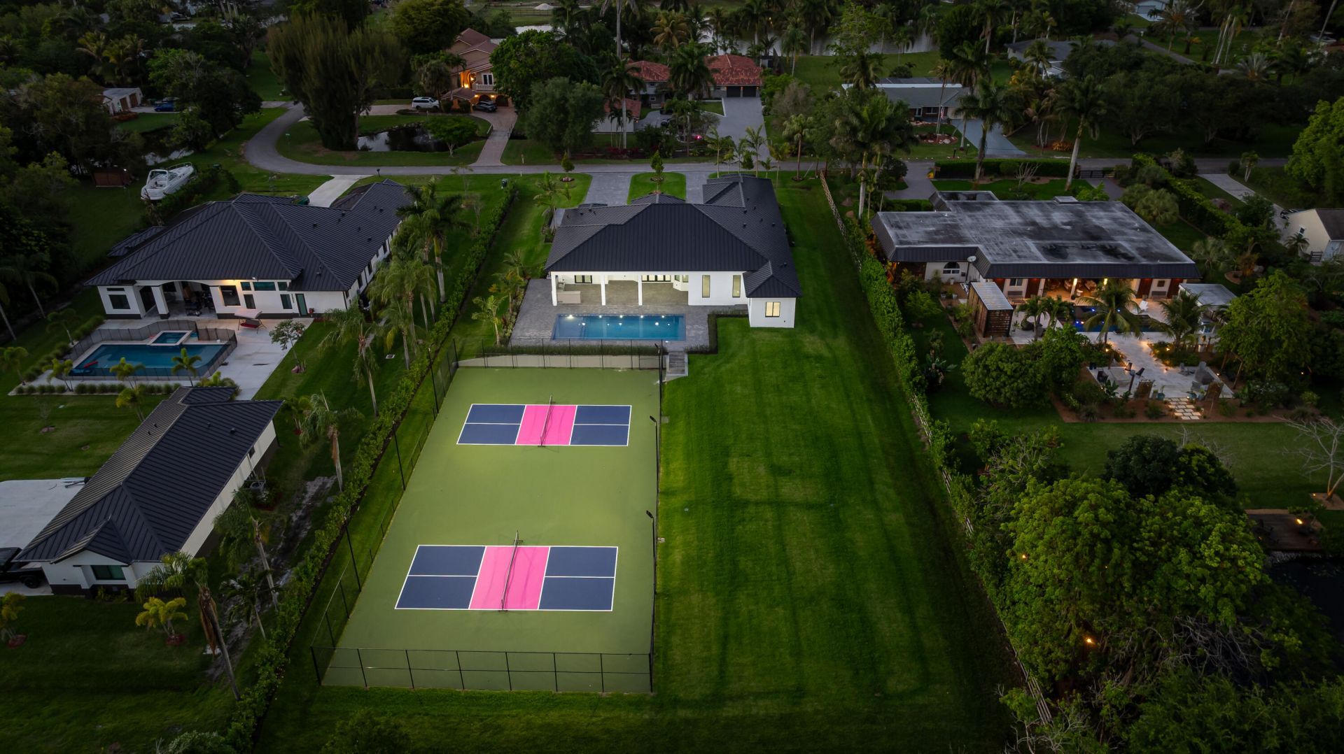 11000 SW 30th Court, Davie, FL 33328 Photo