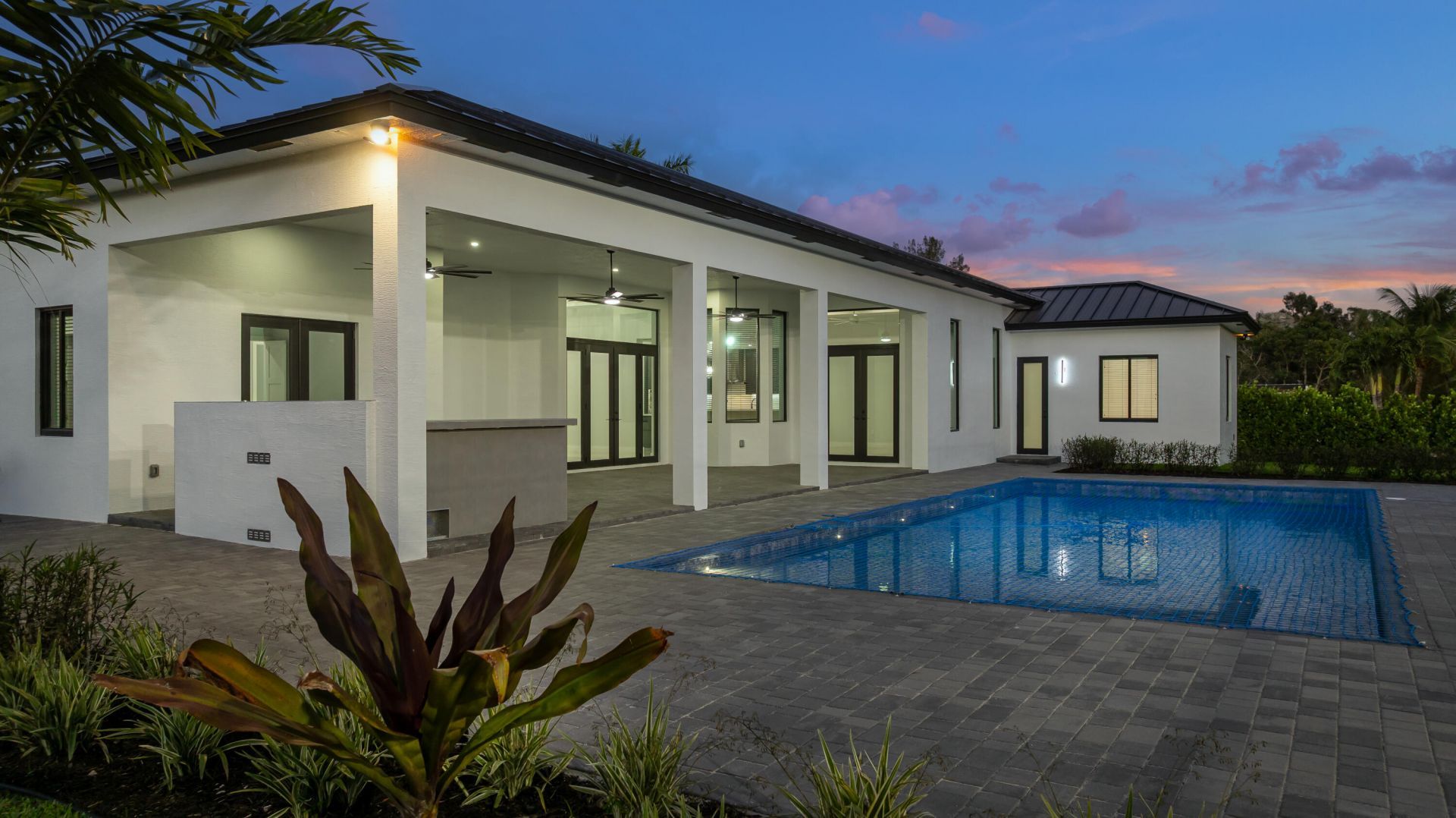 11000 SW 30th Court, Davie, FL 33328 Photo