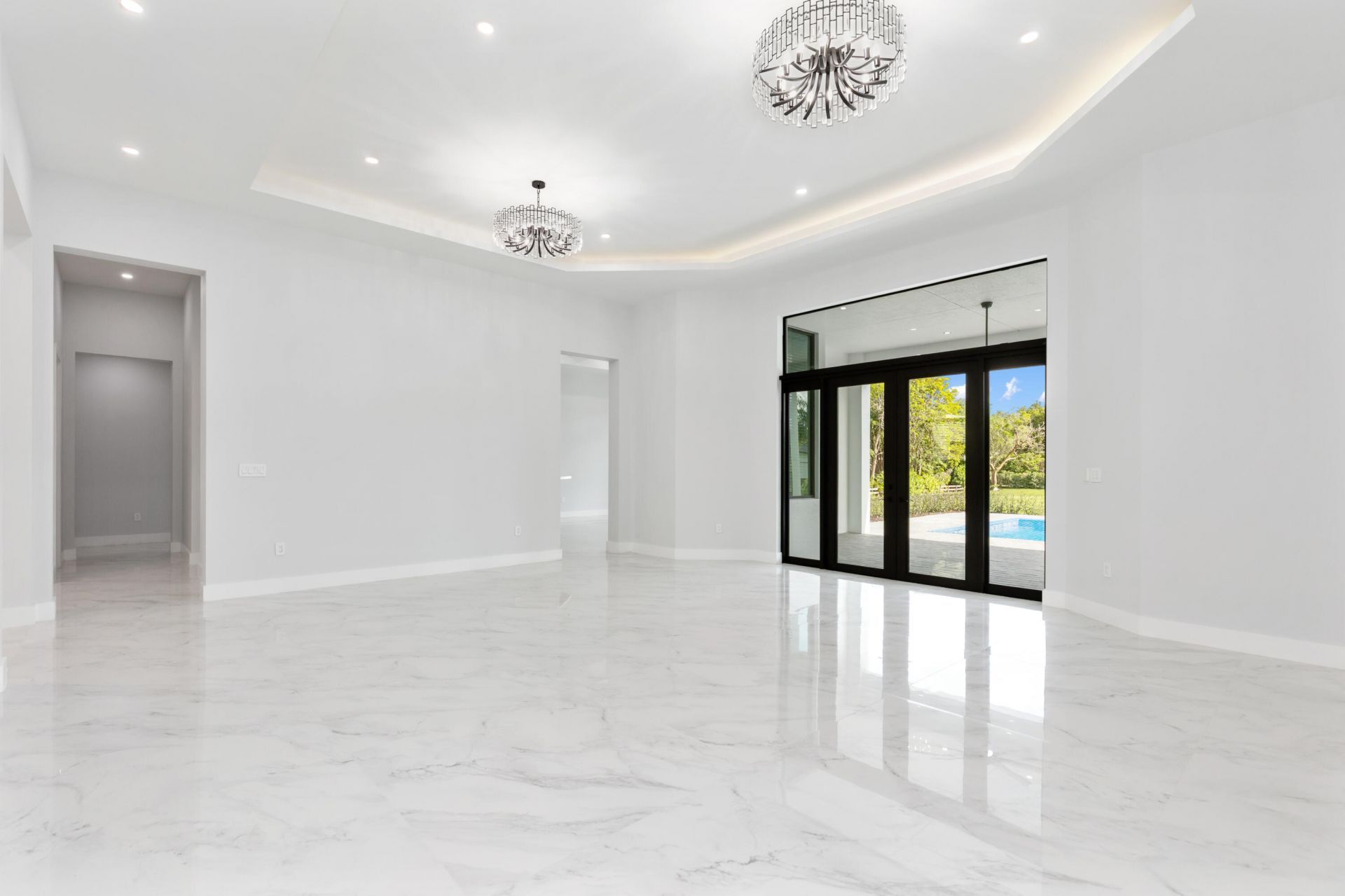 11000 SW 30th Court, Davie, FL 33328 Photo