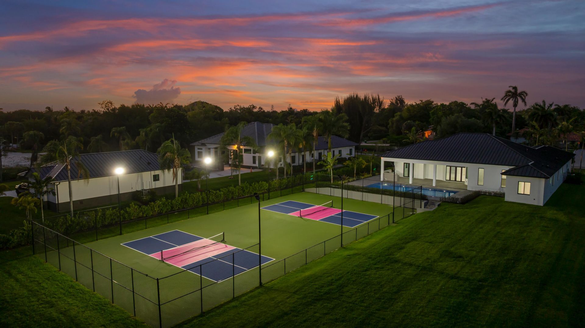 11000 SW 30th Court, Davie, FL 33328 Photo