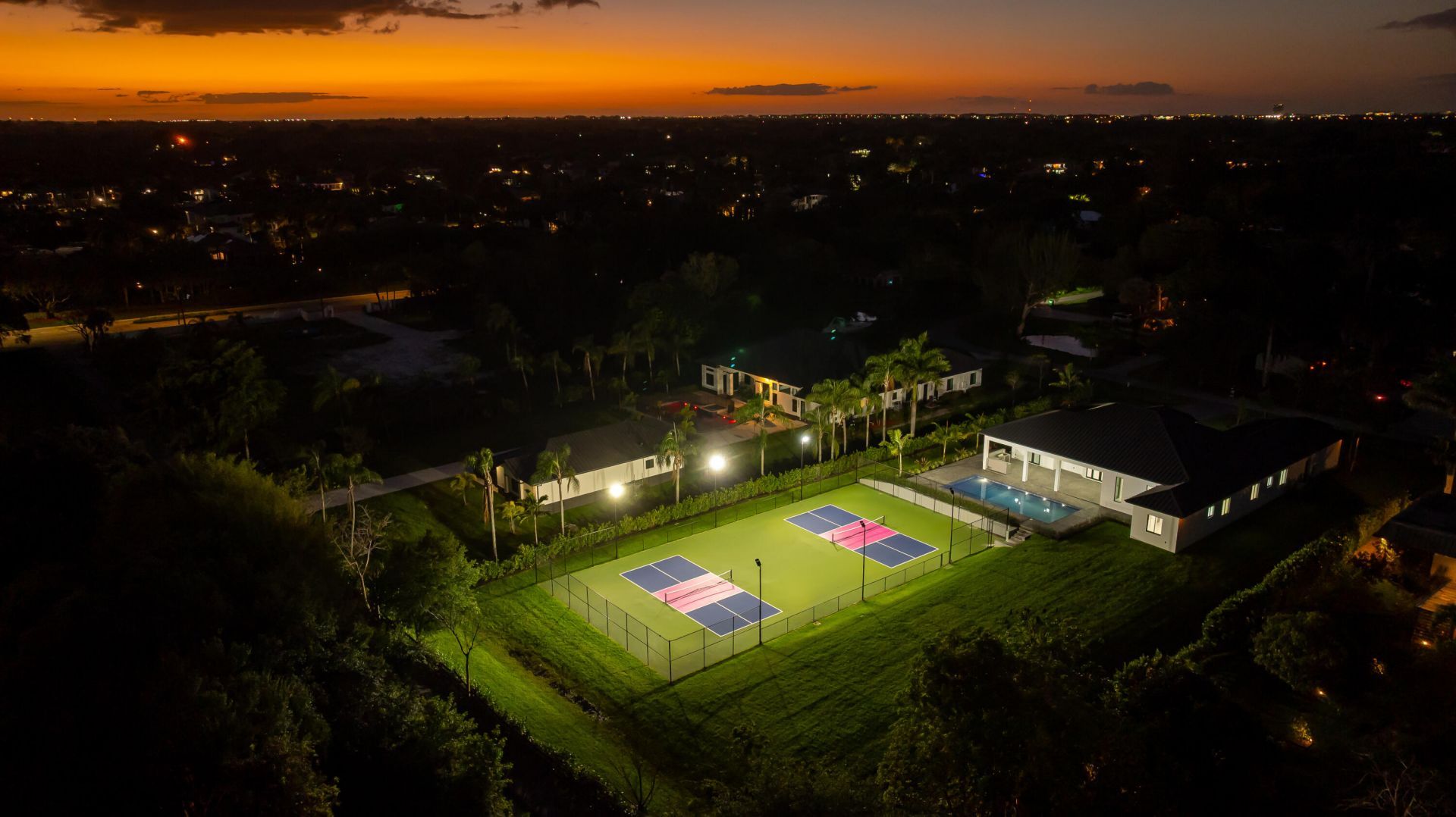 11000 SW 30th Court, Davie, FL 33328 Photo