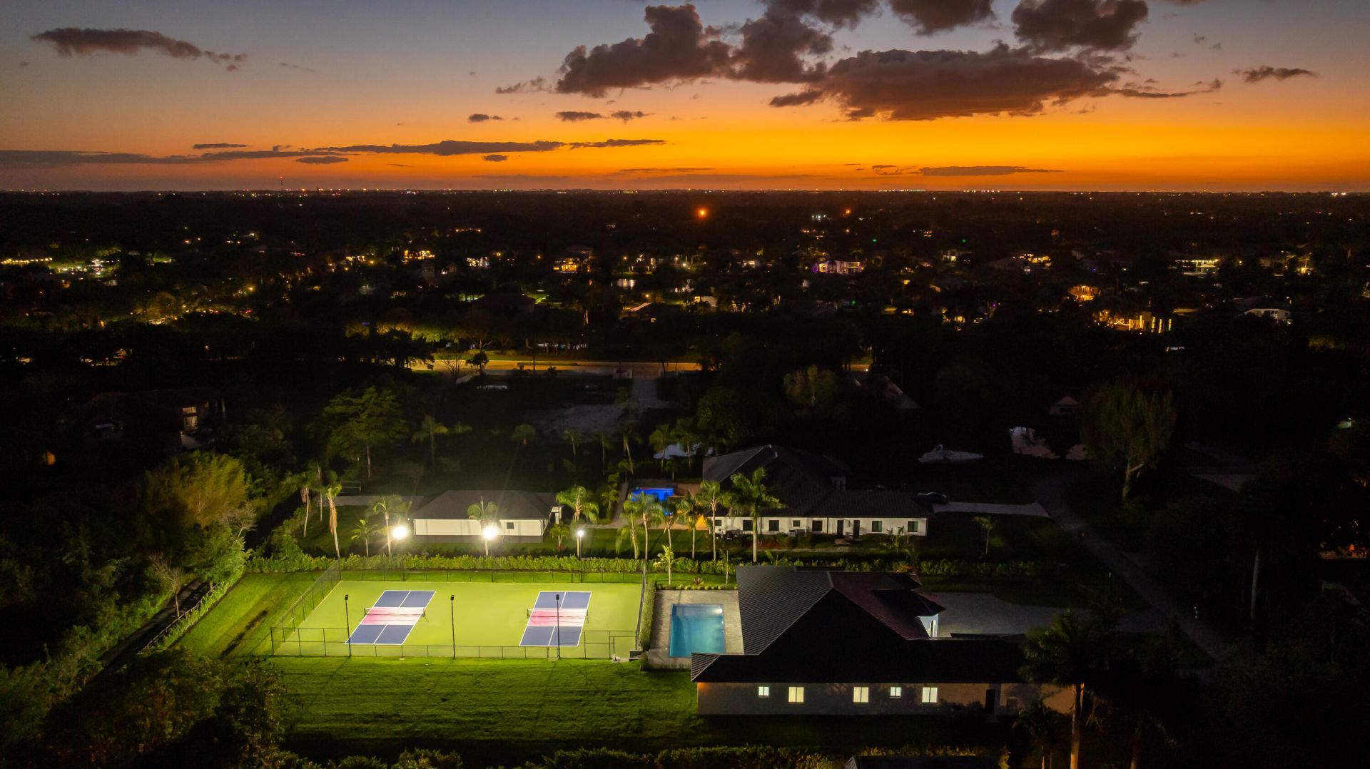 11000 SW 30th Court, Davie, FL 33328 Photo