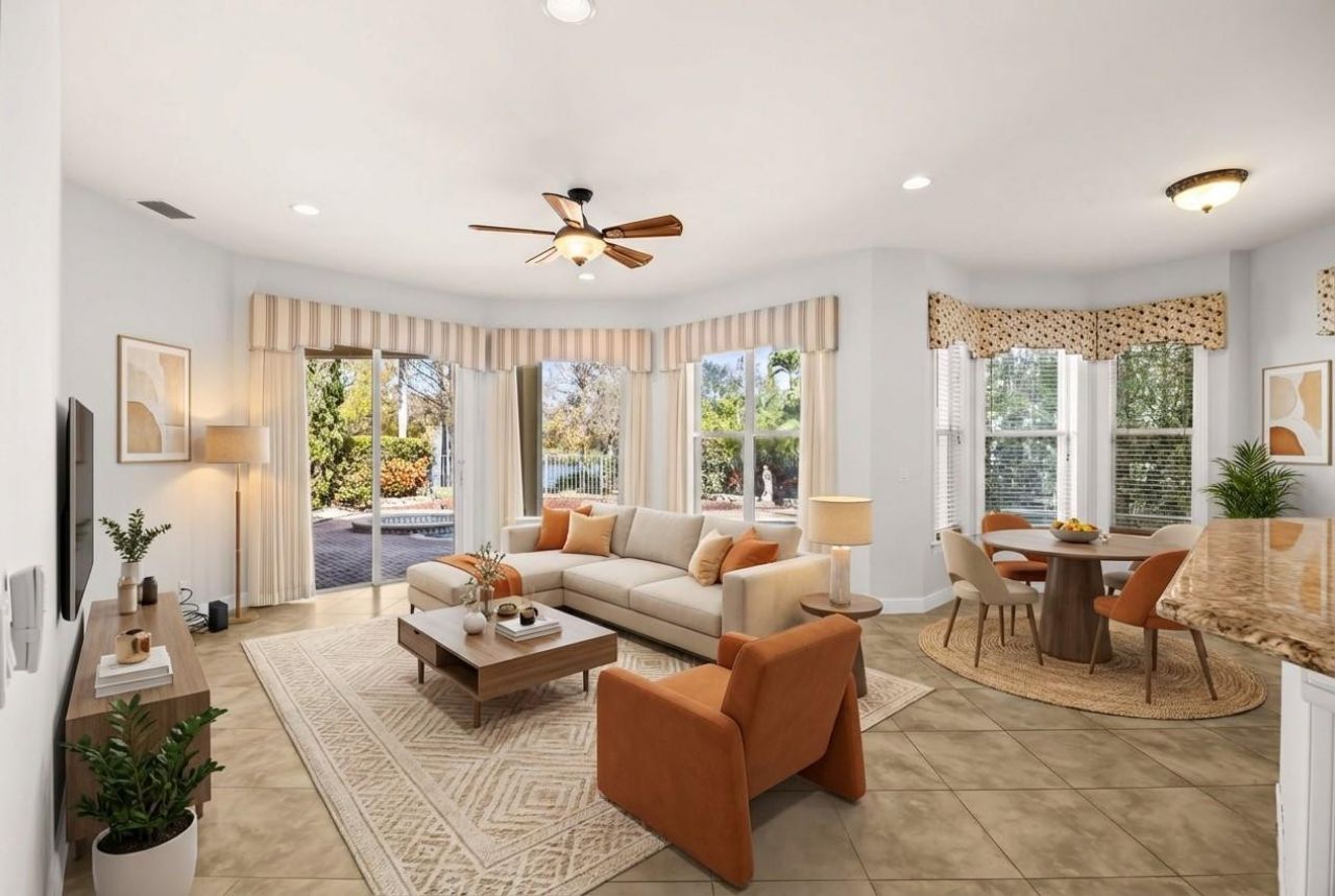 844 SW Pebble Lane, Palm City, FL 34990 Photo