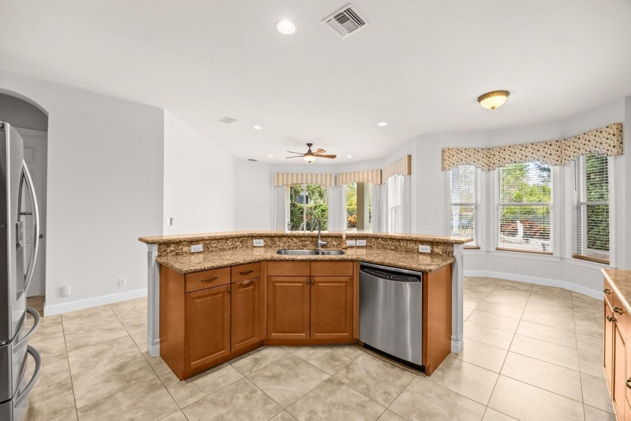 844 SW Pebble Lane, Palm City, FL 34990 Photo