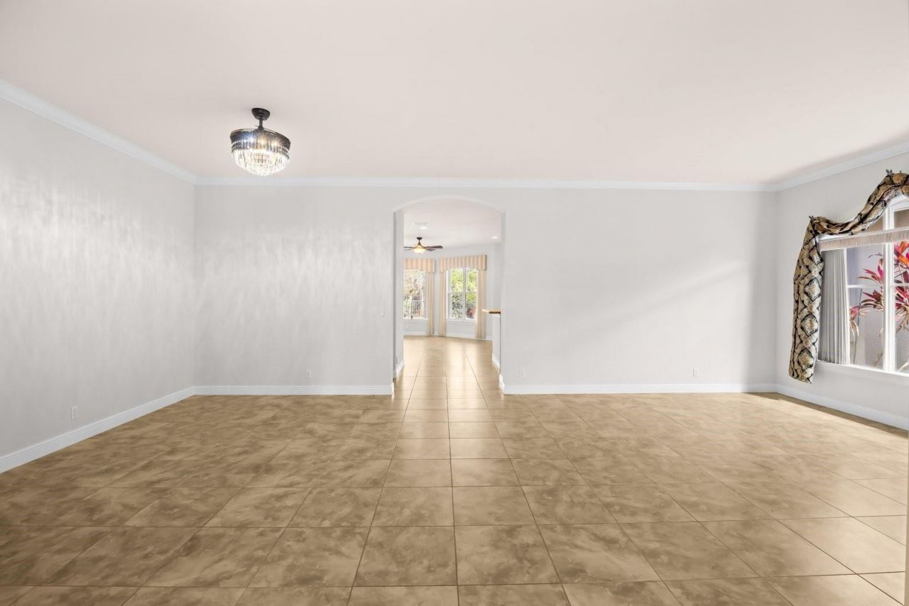 844 SW Pebble Lane, Palm City, FL 34990 Photo