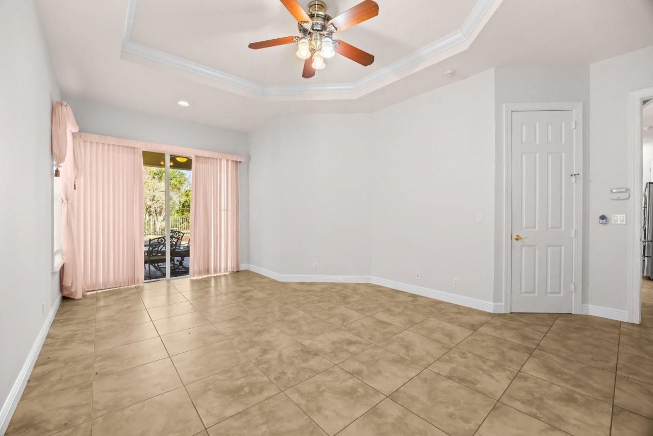 844 SW Pebble Lane, Palm City, FL 34990 Photo