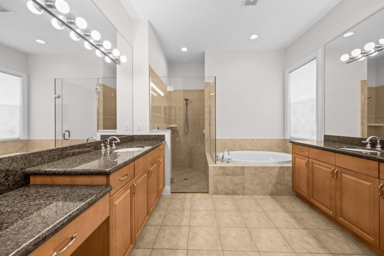 844 SW Pebble Lane, Palm City, FL 34990 Photo