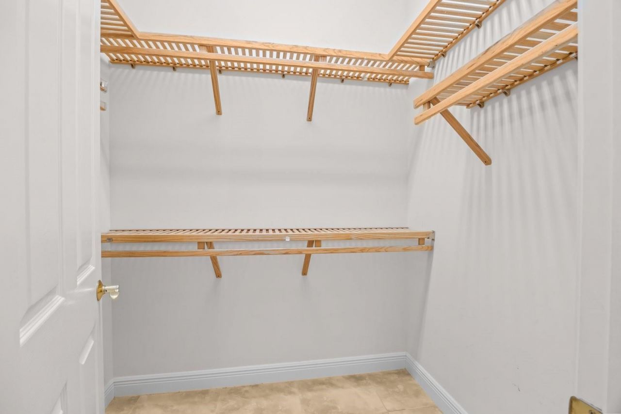 844 SW Pebble Lane, Palm City, FL 34990 Photo