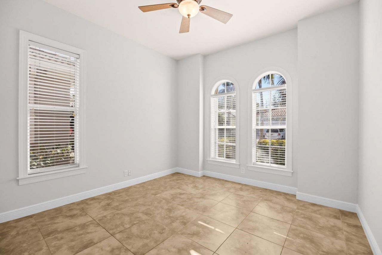 844 SW Pebble Lane, Palm City, FL 34990 Photo