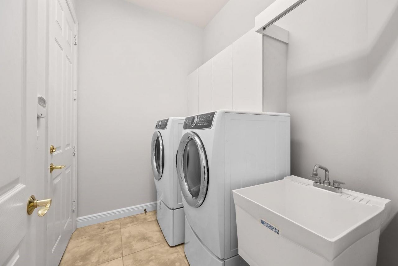 844 SW Pebble Lane, Palm City, FL 34990 Photo