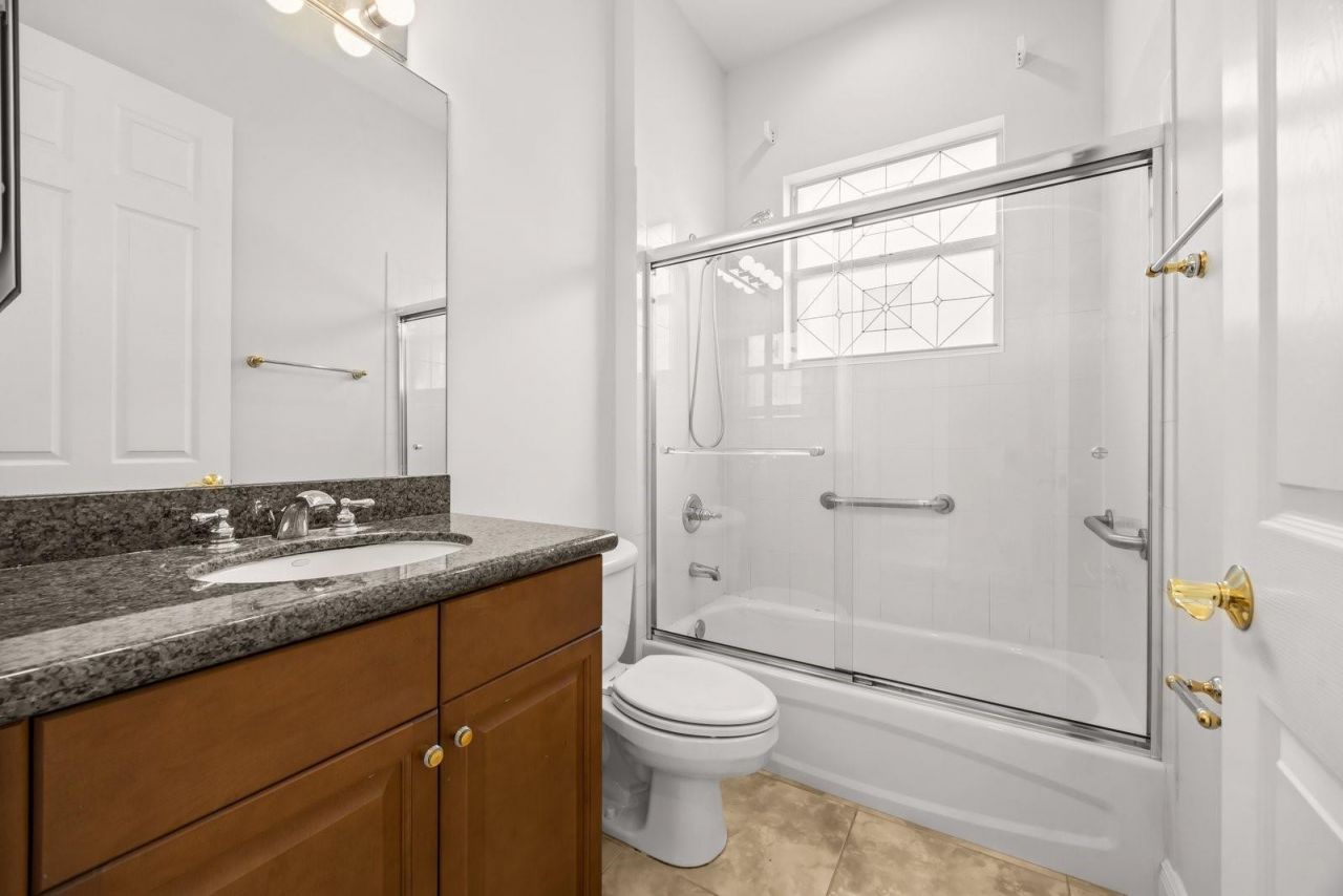 844 SW Pebble Lane, Palm City, FL 34990 Photo