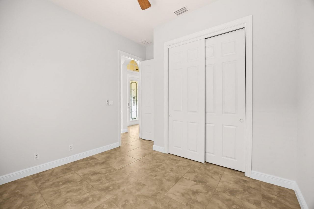 844 SW Pebble Lane, Palm City, FL 34990 Photo