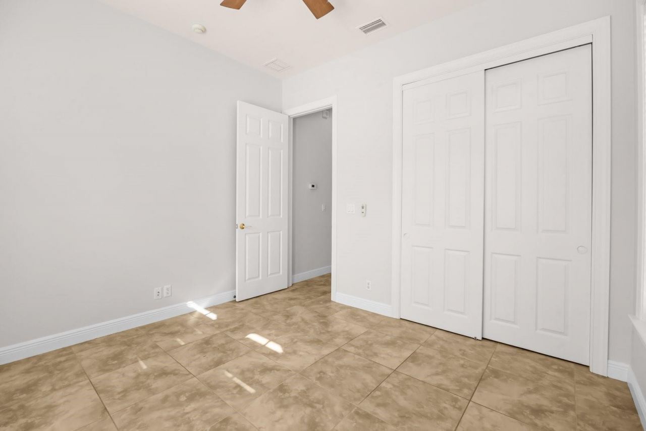 844 SW Pebble Lane, Palm City, FL 34990 Photo