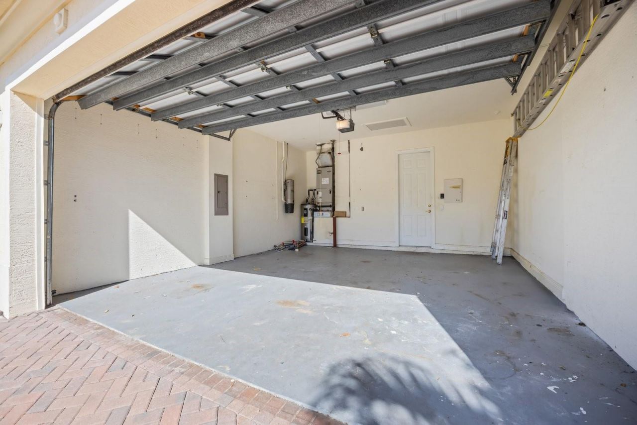 844 SW Pebble Lane, Palm City, FL 34990 Photo