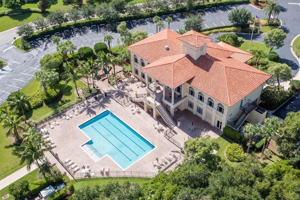 844 SW Pebble Lane, Palm City, FL 34990 Photo