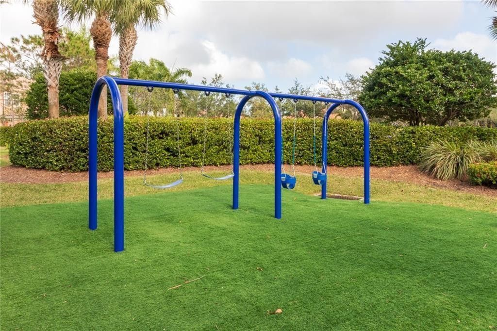 844 SW Pebble Lane, Palm City, FL 34990 Photo