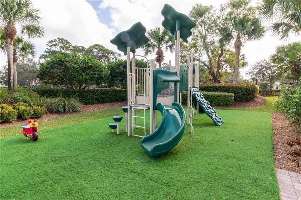 844 SW Pebble Lane, Palm City, FL 34990 Photo