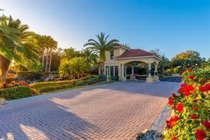 844 SW Pebble Lane, Palm City, FL 34990 Photo