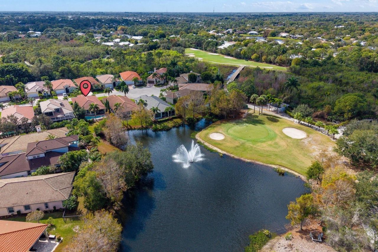 844 SW Pebble Lane, Palm City, FL 34990 Photo