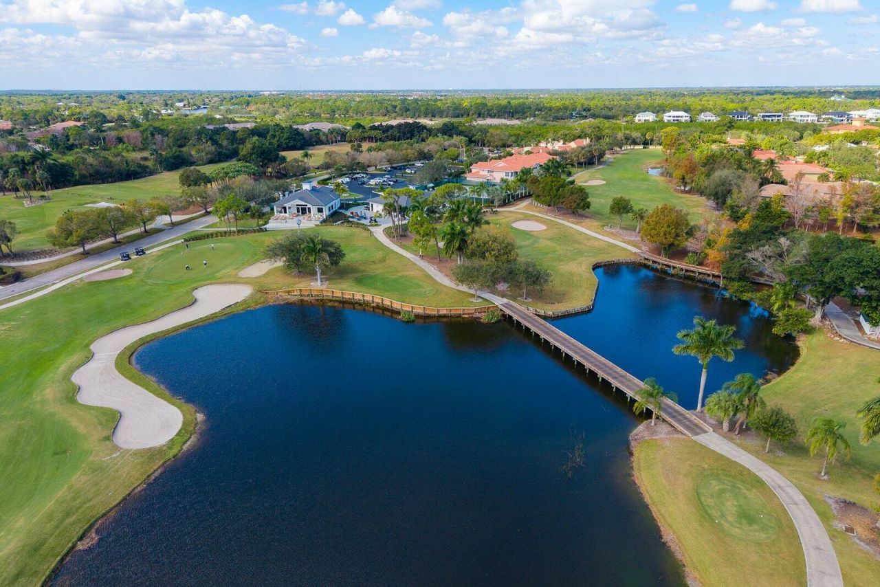 844 SW Pebble Lane, Palm City, FL 34990 Photo