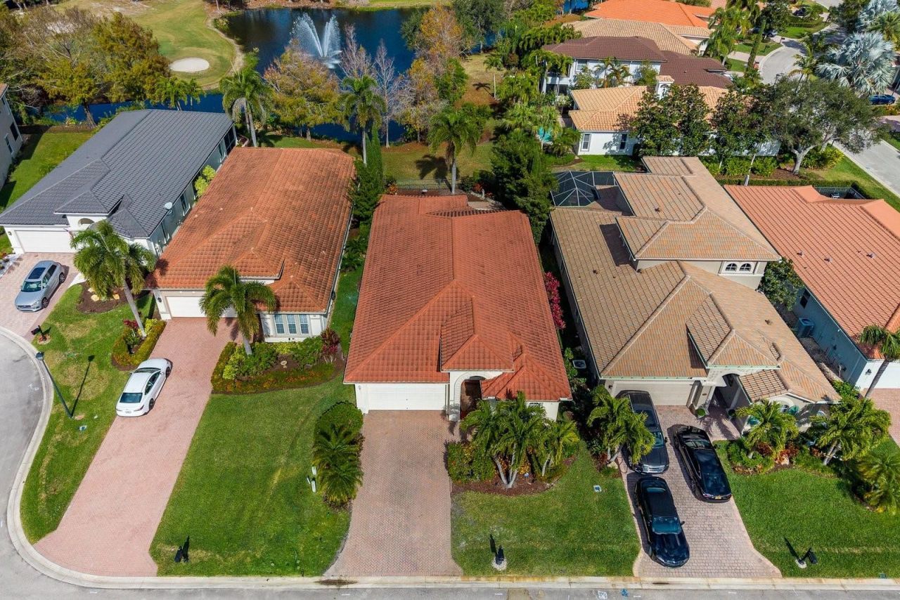 844 SW Pebble Lane, Palm City, FL 34990 Photo