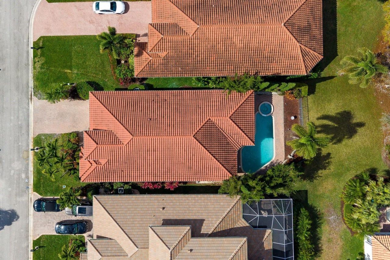 844 SW Pebble Lane, Palm City, FL 34990 Photo