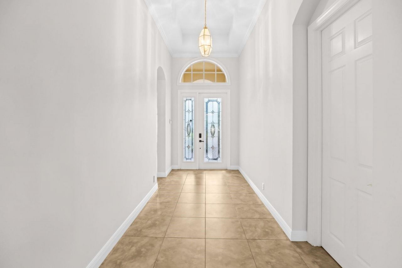 844 SW Pebble Lane, Palm City, FL 34990 Photo