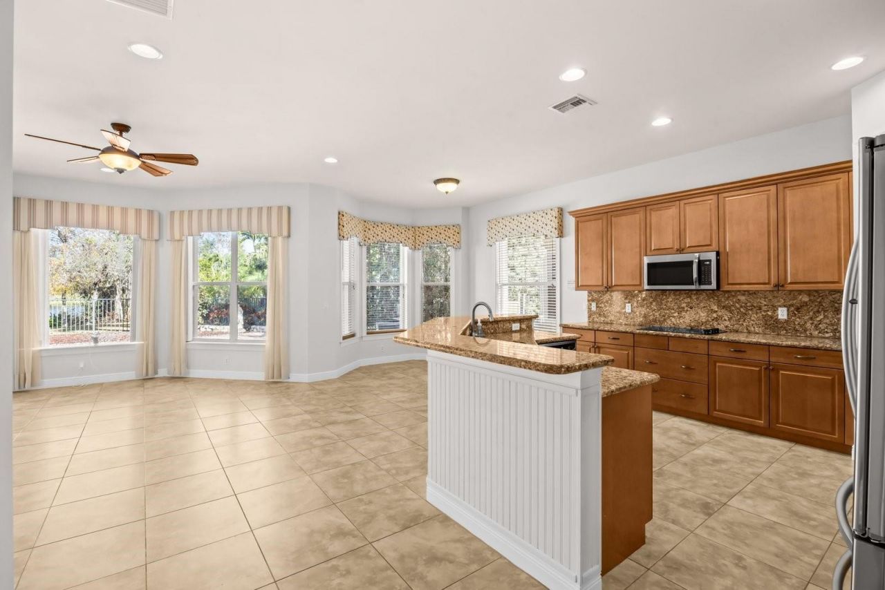 844 SW Pebble Lane, Palm City, FL 34990 Photo