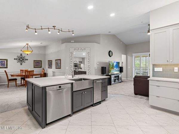 86 FAWN GULLY Lane, Ponte Vedra, FL 32081