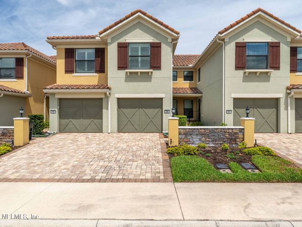 86 FAWN GULLY Lane, Ponte Vedra, FL 32081