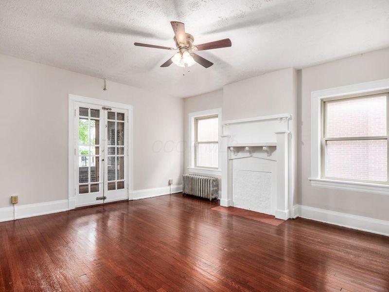 94 N 20th Street, Columbus, OH 43203 Photo 10