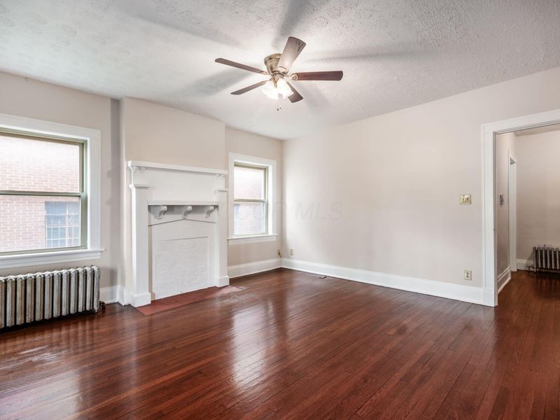 94 N 20th Street, Columbus, OH 43203 Photo 11