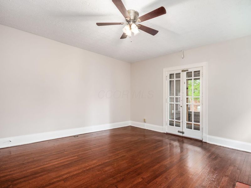 94 N 20th Street, Columbus, OH 43203 Photo 12