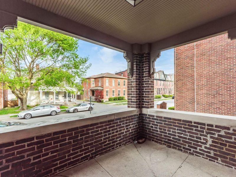 94 N 20th Street, Columbus, OH 43203 Photo 13