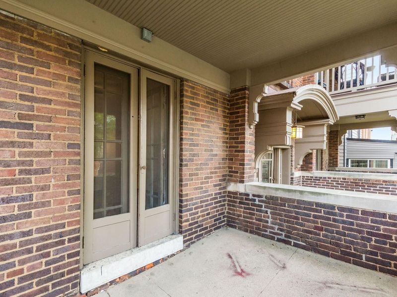 94 N 20th Street, Columbus, OH 43203 Photo 15