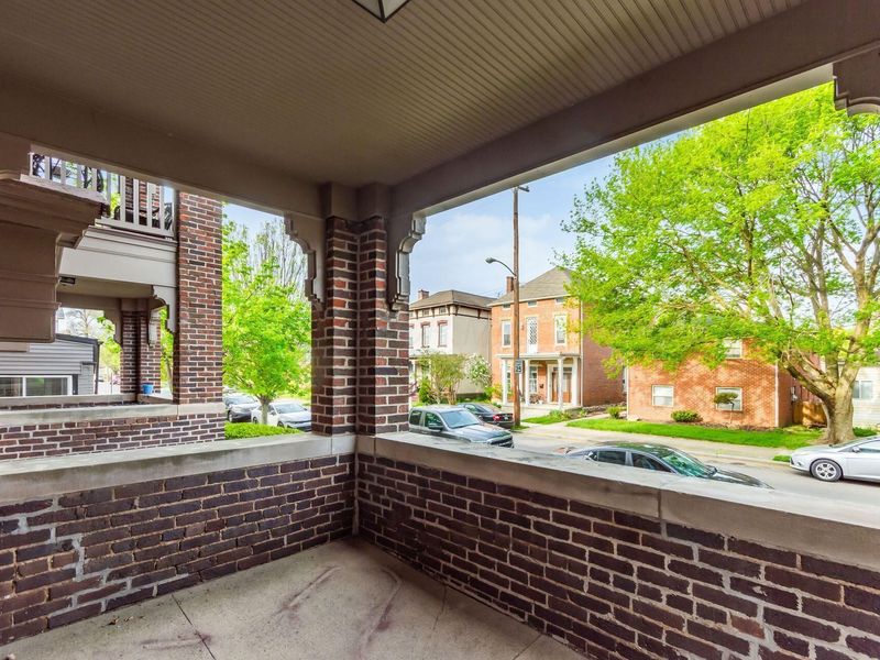 94 N 20th Street, Columbus, OH 43203 Photo 15