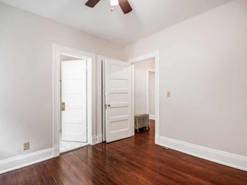 94 N 20th Street, Columbus, OH 43203 Photo 17