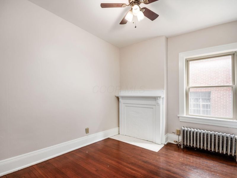 94 N 20th Street, Columbus, OH 43203 Photo 17