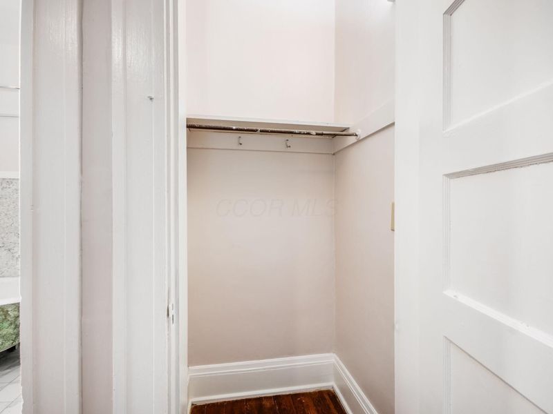 94 N 20th Street, Columbus, OH 43203 Photo 18