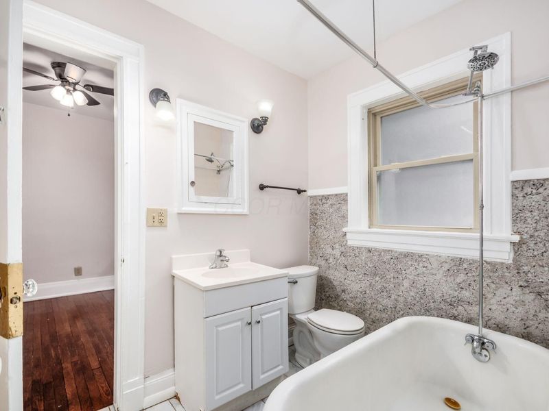 94 N 20th Street, Columbus, OH 43203 Photo 20