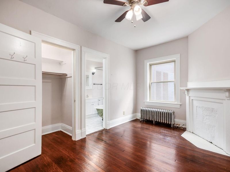 94 N 20th Street, Columbus, OH 43203 Photo 21