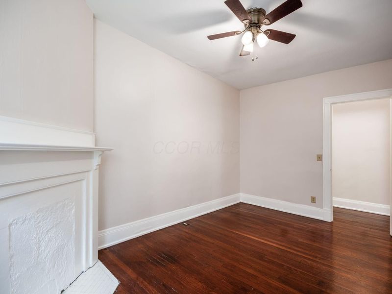 94 N 20th Street, Columbus, OH 43203 Photo 21