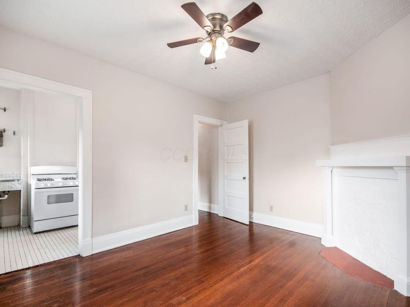 94 N 20th Street, Columbus, OH 43203 Photo 23