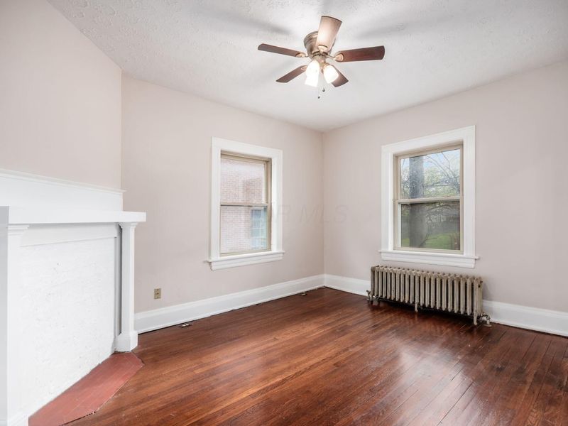 94 N 20th Street, Columbus, OH 43203 Photo 23