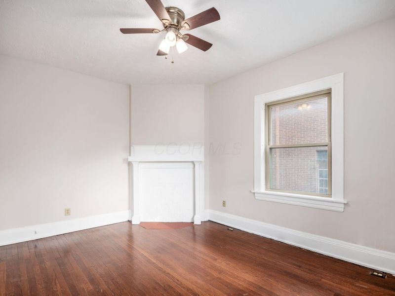 94 N 20th Street, Columbus, OH 43203 Photo 24