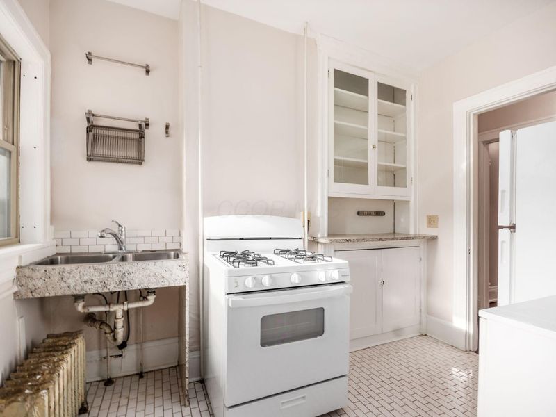 94 N 20th Street, Columbus, OH 43203 Photo 25