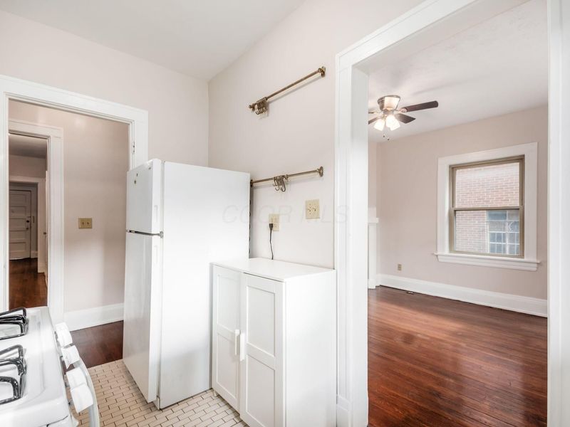 94 N 20th Street, Columbus, OH 43203 Photo 27